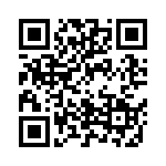 2225HC472KAT9A QRCode