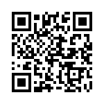 2225HC472KAZ2A QRCode