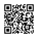 2225HC472MAT1A QRCode