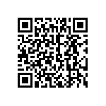 2225HC472MAT3ASB QRCode