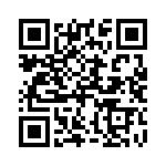 2225HC682KAT1A QRCode