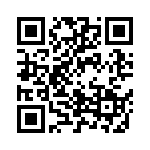 2225HC682MAT9A QRCode