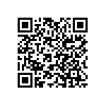 2225J0100100JCR QRCode