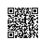 2225J0100101FCR QRCode