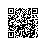 2225J0100101GCT QRCode