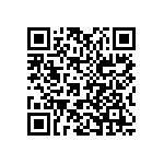 2225J0100103FCR QRCode