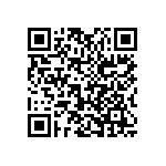 2225J0100103FCT QRCode