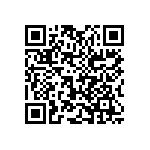 2225J0100103JCT QRCode