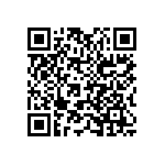 2225J0100104JCR QRCode