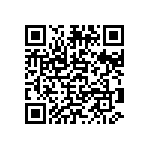 2225J0100104JCT QRCode