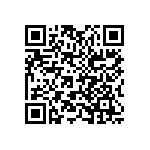 2225J0100104KCR QRCode