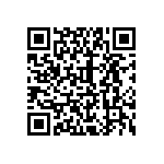 2225J0100104KCT QRCode