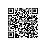 2225J0100104KXR QRCode