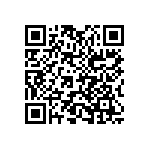 2225J0100105MXR QRCode