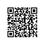 2225J0100105MXT QRCode