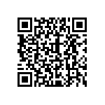 2225J0100120JCT QRCode