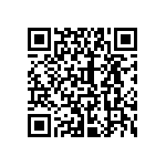 2225J0100122FCR QRCode