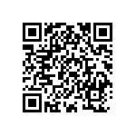 2225J0100122FCT QRCode