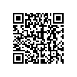 2225J0100122JCR QRCode