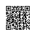 2225J0100122JCT QRCode