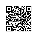 2225J0100122KCR QRCode