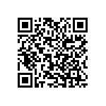 2225J0100122KCT QRCode