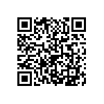 2225J0100123GCT QRCode