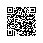 2225J0100123JCT QRCode