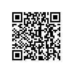 2225J0100123KCR QRCode