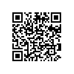 2225J0100124JCT QRCode