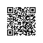 2225J0100124KXR QRCode