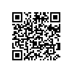 2225J0100125KXR QRCode