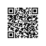 2225J0100150GCR QRCode