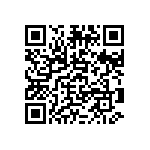 2225J0100151JCT QRCode