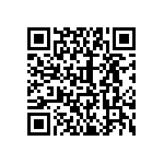 2225J0100151KCR QRCode