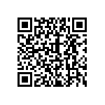 2225J0100151KCT QRCode