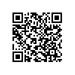 2225J0100153FCR QRCode