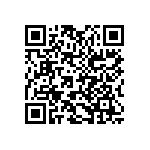 2225J0100153GCR QRCode
