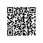 2225J0100153JCR QRCode