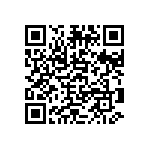 2225J0100153KCT QRCode