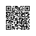 2225J0100154FCT QRCode
