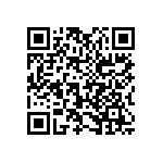 2225J0100154GCT QRCode