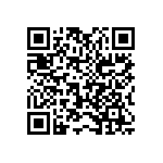 2225J0100154JCT QRCode