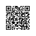 2225J0100154KCR QRCode