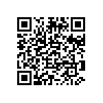2225J0100154KXT QRCode