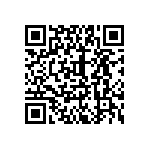 2225J0100155KXT QRCode