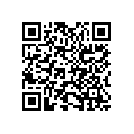 2225J0100155MXR QRCode