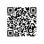 2225J0100180GCT QRCode