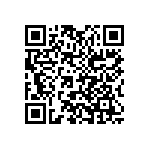 2225J0100181GCR QRCode