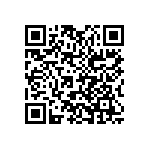 2225J0100182GCR QRCode